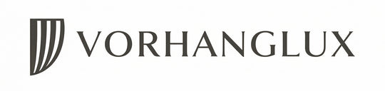Vorhanglux Home