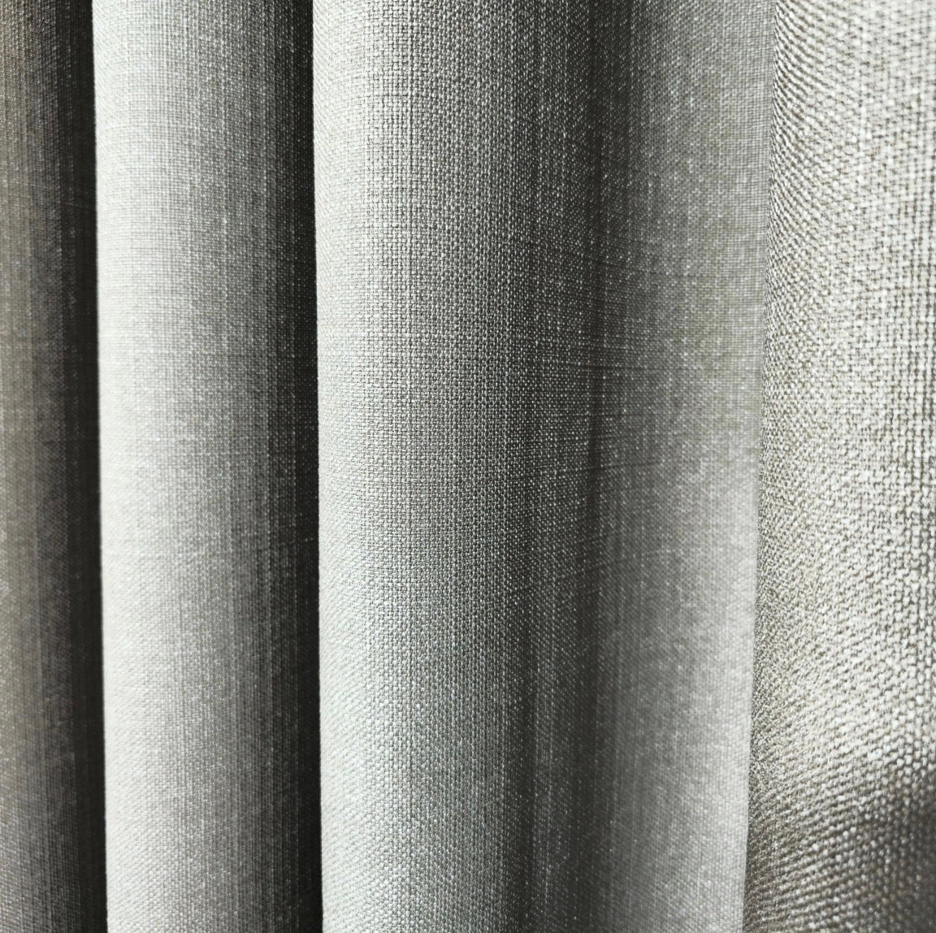 Verdunkelungsvorhang „Noble Taupe“ – Elegantes Greige
