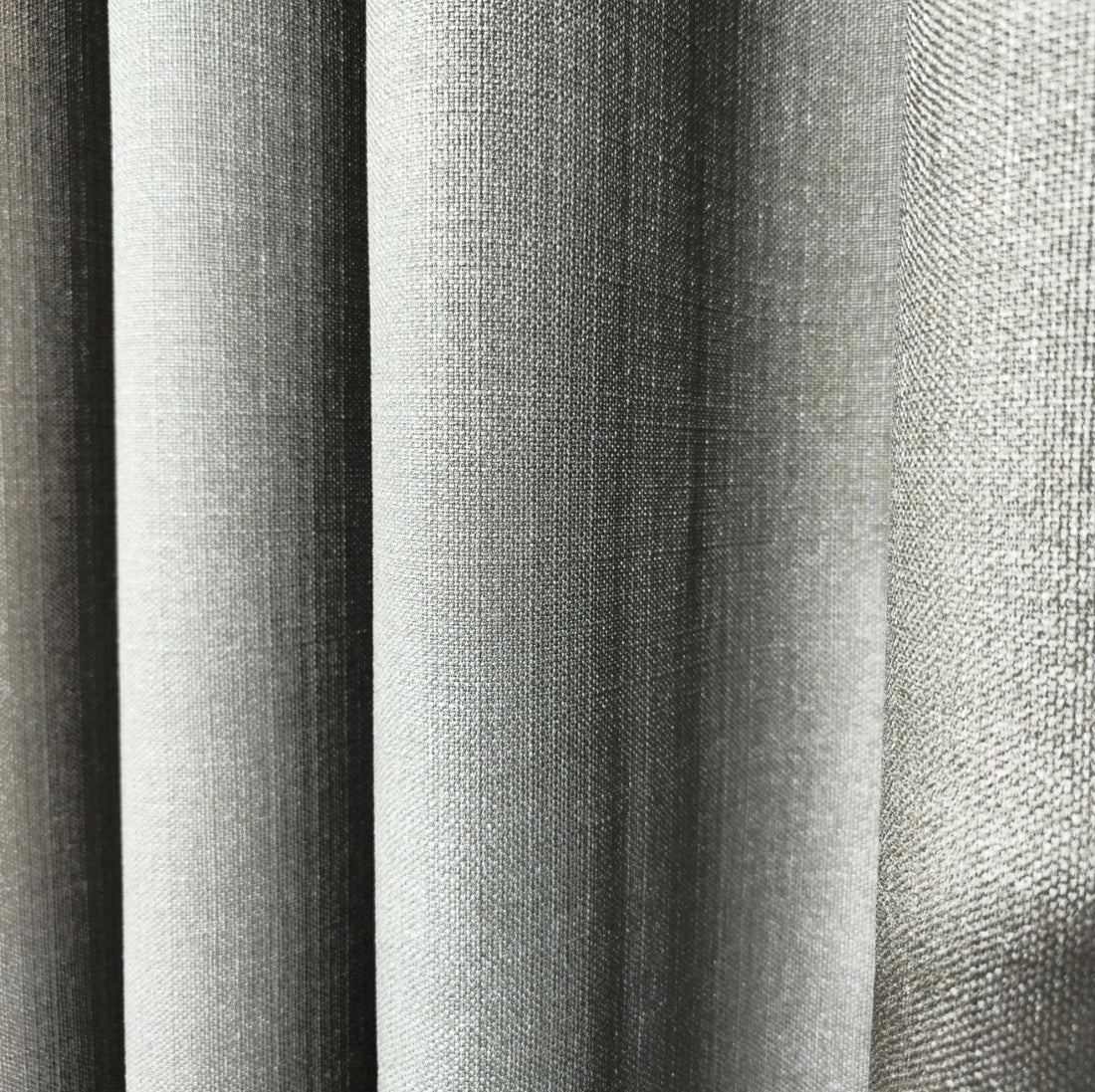 Verdunkelungsvorhang „Noble Taupe“ – Elegantes Greige